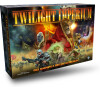 Desková hra ADC Blackfire Twilight Imperium 4. edice