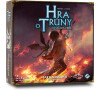 Hra o trůny: Matka draků