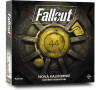 Desková hra ADC Blackfire Fallout - Nová Kalifornie