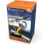 BoomTrix: Trampolíny