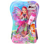 WinX: Sirenix Fairy Bubbles