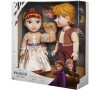 Frozen 2: Anna a Krištof velký set