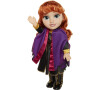 Panenka ADC Blackfire Frozen 2: Anna