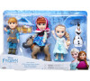 Frozen 2: 6" velký set