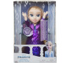 Frozen 2: Zpívající Elsa
