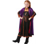 Frozen 2: ANNA - classic kostým - vel. M