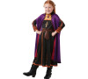 Frozen 2: ANNA - classic kostým - vel. S