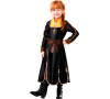 Frozen 2: ANNA - PREMIUM kostým - vel. M
