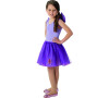 My Little Pony: Twilight Sparkle tutu set