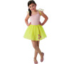 My Little Pony: Fluttershy tutu set