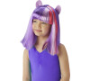 My Little Pony: Paruka - Twilight