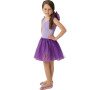 My Little Pony: Twilight Sparkle - Tutu set