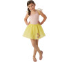My Little Pony: Flutter Shy - Tutu set