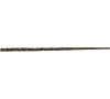 Hůlka ADC Blackfire Harry Potter: deluxe Hermiona Granger