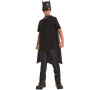 Batman Temný rytíř: Kostým maska a plášť