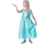 Frozen: Elsa Premium - vel. M