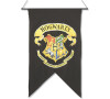 Harry Potter: vlaječka Bradavice