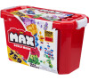 Max Build More: 759 dílků - set v boxu