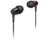 Sluchátka Philips SHE7000, do uší