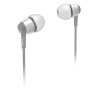 Sluchátka Philips SHE7000WT, do uší