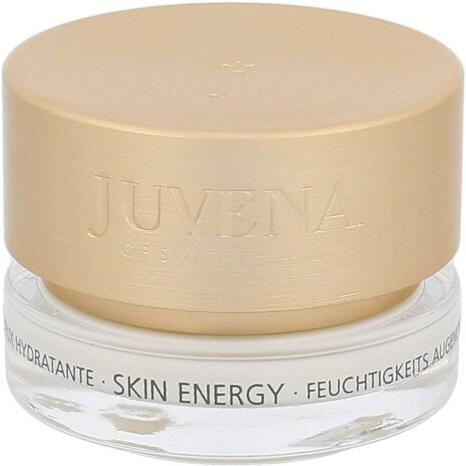 Oční krém Juvena Skin Energy Moisture, 15 ml