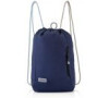 Crumpler Squid Pocket LRG - night sky (SQL002-U45G50)