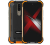 Doogee S58 PRO DualSIM gsm tel. 6+64 Orange