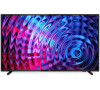 FHD LED TV Philips 43PFS5803