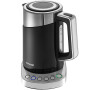Rychlovarná konvice Concept RK3171, černá