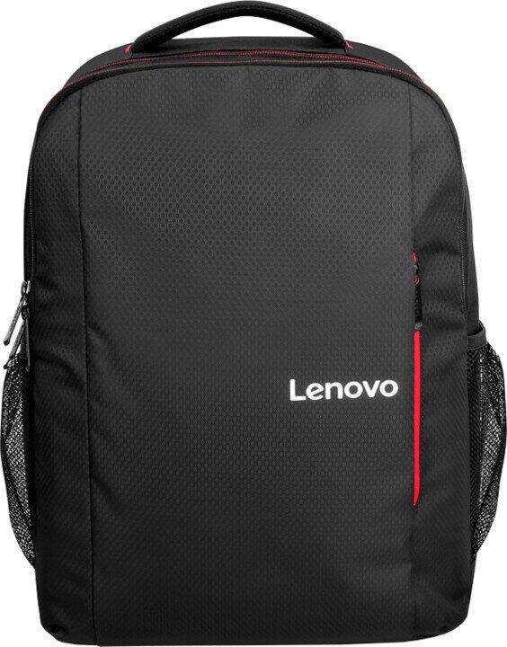 Lenovo batoh CONS Laptop Everyday Backpack B510 15.6" (GX40Q75214)