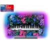 UHD OLED TV Philips 55OLED935