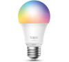 TP-Link Tapo L530E inteligentní žárovka (TIPTPL0008)