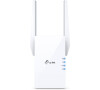 TP-Link AX1800 Wi-Fi 6 Range Extender (RE605X)