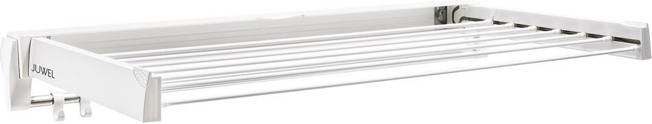 Sušák na prádlo Lanit Plast JUWEL ARTDRY 80 LG2268