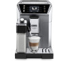 Kávovar DeLonghi ECAM 550.85 MS Prima Donna Class
