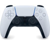 DualSense Wireless Controller PS5 Sony