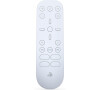 Dálkový ovladač SONY PS5 Media Remote