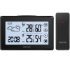 Meteostanice SENCOR SWS 2850