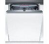 Myčka BOSCH SMV46NX03E