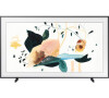 UHD QLED TV Samsung QE55LS03T