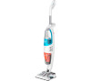 Parní čistič Rowenta RY8544WH Clean & Steam Multi