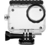 LAMAX W Waterproof case