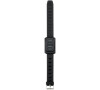 LAMAX W Remote control