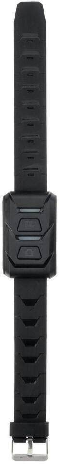 LAMAX W Remote control