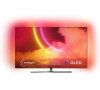 UHD OLED TV Philips 65OLED855