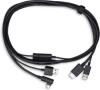 Wacom X-Shape Cable for DTC133 (ACK44506Z)