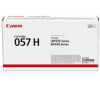 Canon toner 057H (3010C002)