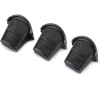 Raycop RS PRO cartridge filtr 3 ks