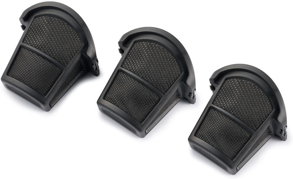 Raycop RS PRO cartridge filtr 3 ks