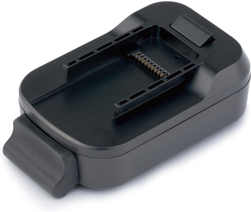 Raycop OMNI AIR Li-ion baterie